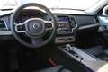 Volvo XC90 T8 Automaat Plug-in hybrid AWD Ultra Dark Nappa Le Gris - thumbnail 13