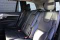 Volvo XC90 T8 Automaat Plug-in hybrid AWD Ultra Dark Nappa Le Gris - thumbnail 10