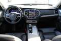 Volvo XC90 T8 Automaat Plug-in hybrid AWD Ultra Dark Nappa Le Gris - thumbnail 14