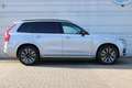 Volvo XC90 T8 Automaat Plug-in hybrid AWD Ultra Dark Nappa Le Gris - thumbnail 4
