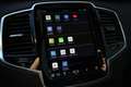 Volvo XC90 T8 Automaat Plug-in hybrid AWD Ultra Dark Nappa Le Gris - thumbnail 16