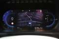 Volvo XC90 T8 Automaat Plug-in hybrid AWD Ultra Dark Nappa Le Gris - thumbnail 11