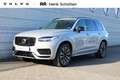 Volvo XC90 T8 Automaat Plug-in hybrid AWD Ultra Dark Nappa Le Gris - thumbnail 1