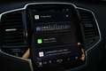 Volvo XC90 T8 Automaat Plug-in hybrid AWD Ultra Dark Nappa Le Gris - thumbnail 15