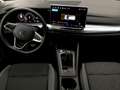 Volkswagen Golf 1.5 TSI GOAL AHK LED NAVI SITZHZG Grau - thumbnail 5