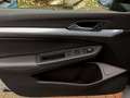 Volkswagen Golf 1.5 TSI GOAL AHK LED NAVI SITZHZG Grau - thumbnail 8