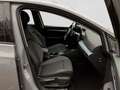 Volkswagen Golf 1.5 TSI GOAL AHK LED NAVI SITZHZG Grau - thumbnail 4