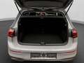 Volkswagen Golf 1.5 TSI GOAL AHK LED NAVI SITZHZG Grau - thumbnail 18