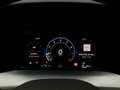 Volkswagen Golf 1.5 TSI GOAL AHK LED NAVI SITZHZG Grau - thumbnail 10