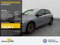 Volkswagen Golf 1.5 TSI GOAL AHK LED NAVI SITZHZG Grau - thumbnail 1