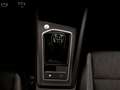 Volkswagen Golf 1.5 TSI GOAL AHK LED NAVI SITZHZG Grau - thumbnail 11