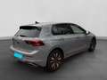 Volkswagen Golf 1.5 TSI GOAL AHK LED NAVI SITZHZG Grau - thumbnail 3