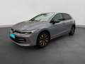 Volkswagen Golf 1.5 TSI GOAL AHK LED NAVI SITZHZG Grau - thumbnail 2