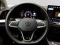 Volkswagen Golf 1.5 TSI GOAL AHK LED NAVI SITZHZG Grau - thumbnail 9
