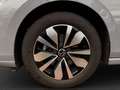 Volkswagen Golf 1.5 TSI GOAL AHK LED NAVI SITZHZG Grau - thumbnail 7