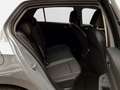 Volkswagen Golf 1.5 TSI GOAL AHK LED NAVI SITZHZG Grau - thumbnail 6