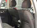 Renault Kadjar 1.5dCi Blue Zen EDC 85kW Blanc - thumbnail 18