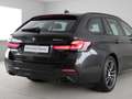 BMW 530 5 Serie Touring 530e M-Sport Pro Business Edition Gris - thumbnail 19