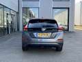 Nissan Leaf Tekna 40 kWh NL Auto/Voll.Historie/Leder/Navi/Bose Grijs - thumbnail 43