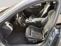 BMW M8 Competition xDrive Gran Coupe / NP= 186.730,- Šedá - thumbnail 10