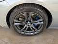 BMW M8 Competition xDrive Gran Coupe / NP= 186.730,- Šedá - thumbnail 2