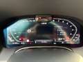 BMW M8 Competition xDrive Gran Coupe / NP= 186.730,- Šedá - thumbnail 15