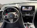 BMW M8 Competition xDrive Gran Coupe / NP= 186.730,- Šedá - thumbnail 11