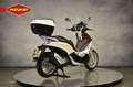 Piaggio Beverly 300 ABS Blanc - thumbnail 8