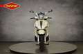 Piaggio Beverly 300 ABS Blanc - thumbnail 3