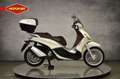 Piaggio Beverly 300 ABS Blanc - thumbnail 1