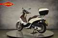 Piaggio Beverly 300 ABS Blanc - thumbnail 6