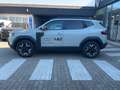 Dacia Duster Extreme TCe 130 4x4 Navi,PDC,SHZ,Klima - thumbnail 8