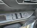Opel Tigra TwinTop 1.4-16V Sport 1e eigenaar airco elektrisch Gri - thumbnail 12