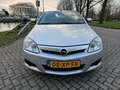 Opel Tigra TwinTop 1.4-16V Sport 1e eigenaar airco elektrisch Grijs - thumbnail 10