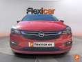 Opel Astra 1.4T 120 Aniversario 125 Rojo - thumbnail 2
