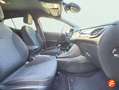 Opel Astra 1.4T 120 Aniversario 125 Rojo - thumbnail 12