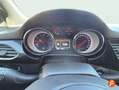 Opel Astra 1.4T 120 Aniversario 125 Rojo - thumbnail 17