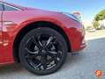 Opel Astra 1.4T 120 Aniversario 125 Rojo - thumbnail 23