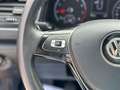 Volkswagen T-Roc Advance 1.0 TSI 85kW 115CV Gris - thumbnail 14