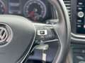 Volkswagen T-Roc Advance 1.0 TSI 85kW 115CV Gris - thumbnail 15