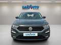 Volkswagen T-Roc Advance 1.0 TSI 85kW 115CV Gris - thumbnail 2