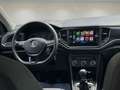 Volkswagen T-Roc Advance 1.0 TSI 85kW 115CV Gris - thumbnail 13