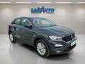 Volkswagen T-Roc Advance 1.0 TSI 85kW 115CV Gris - thumbnail 3