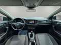 Volkswagen T-Roc Advance 1.0 TSI 85kW 115CV Gris - thumbnail 9