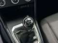 Volkswagen T-Roc Advance 1.0 TSI 85kW 115CV Gris - thumbnail 17
