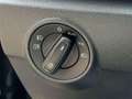 Volkswagen T-Roc Advance 1.0 TSI 85kW 115CV Gris - thumbnail 18