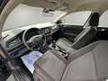 Volkswagen T-Roc Advance 1.0 TSI 85kW 115CV Gris - thumbnail 10