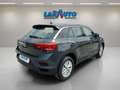 Volkswagen T-Roc Advance 1.0 TSI 85kW 115CV Gris - thumbnail 5