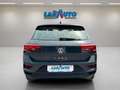 Volkswagen T-Roc Advance 1.0 TSI 85kW 115CV Gris - thumbnail 6