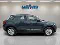 Volkswagen T-Roc Advance 1.0 TSI 85kW 115CV Gris - thumbnail 4
